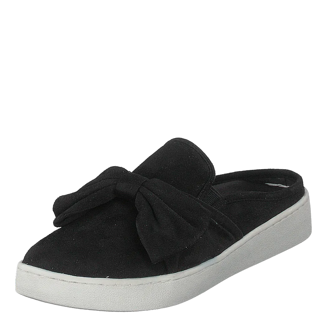 73-42306 Black