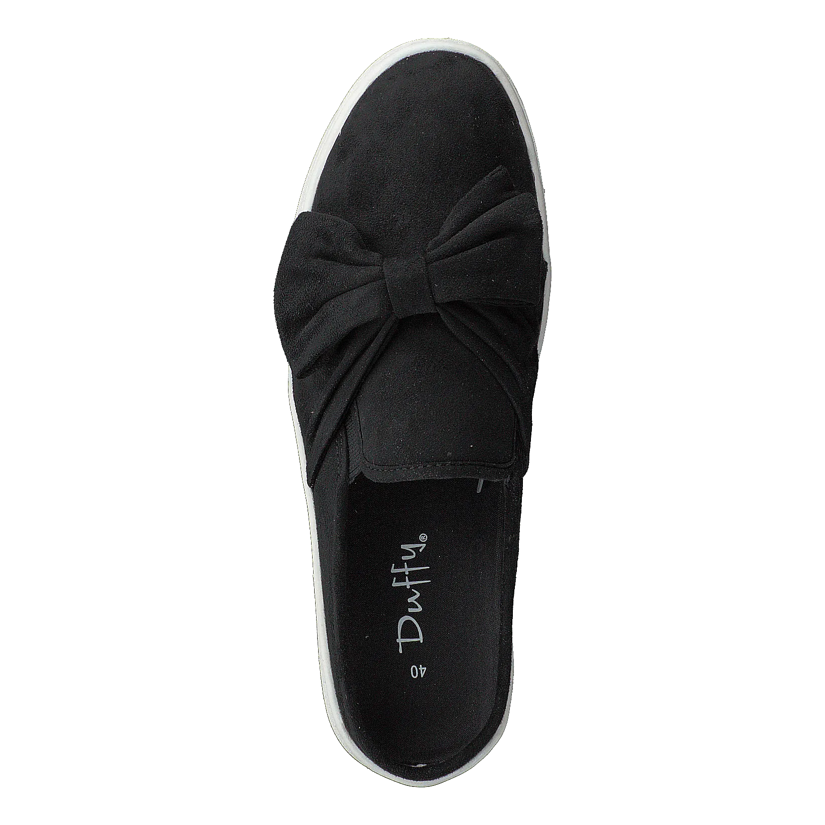 73-42306 Black