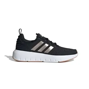 adidas - Women's Swift Run 23 Shoes (IG0560)