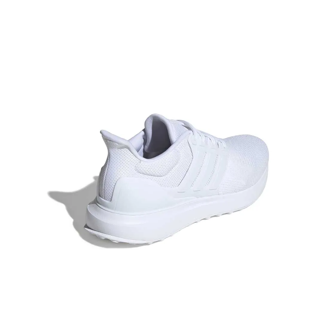 adidas - Women's Ubounce DNA Shoes (IG6027)