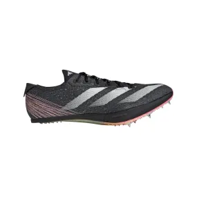 Adizero Prime Sp 3 Strung Running Shoes