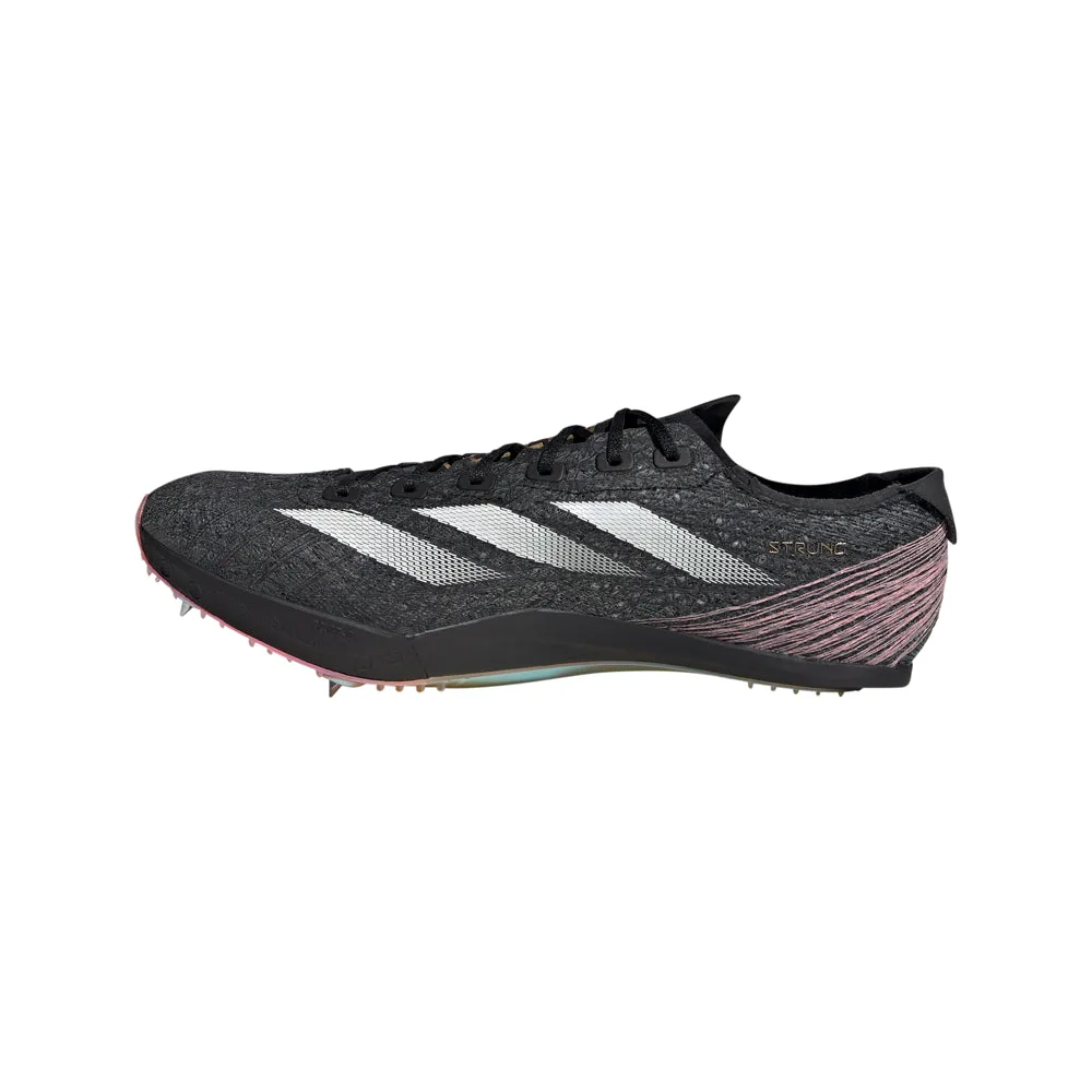 Adizero Prime Sp 3 Strung Running Shoes