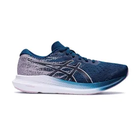 Asics - Women's EvoRide 3 Running Shoes (1012B184 400)