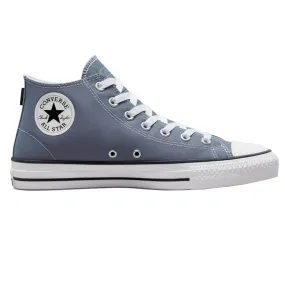 CONS Chuck Taylor All Star Pro Mid Shoe