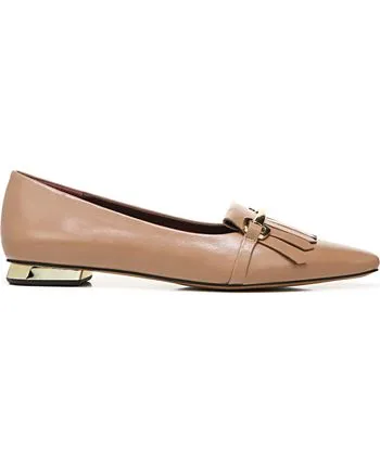 Franco Sarto Rina Slip-on Flats