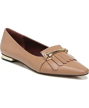 Franco Sarto Rina Slip-on Flats