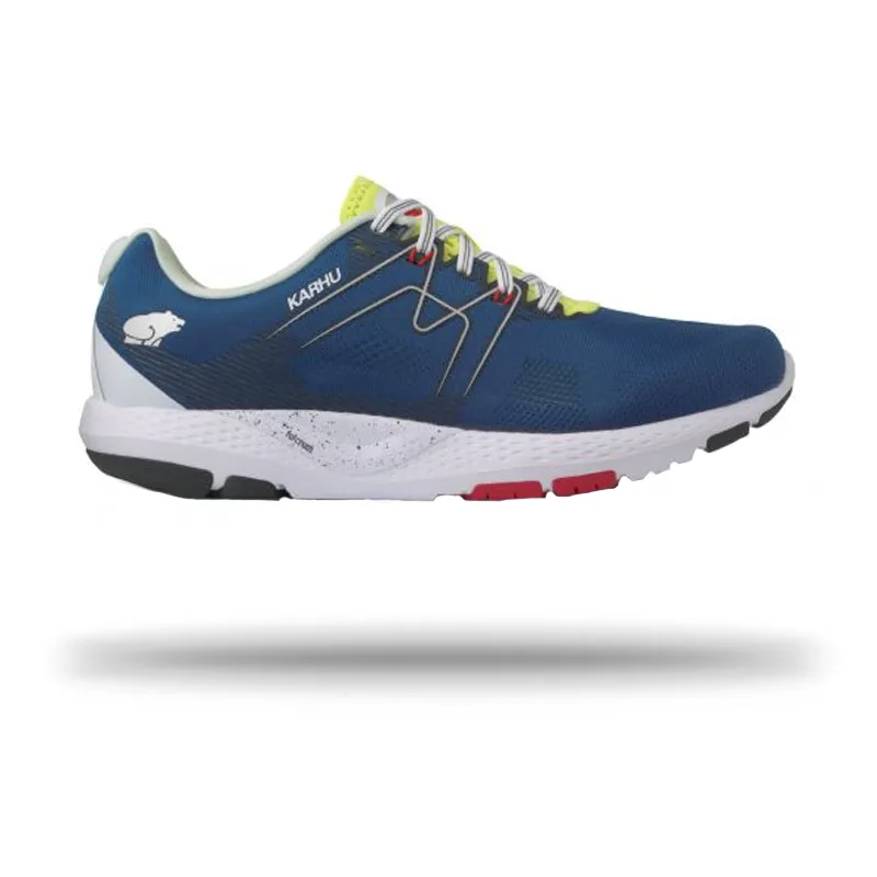 Karhu Men's Ikoni Ortix Running Shoe