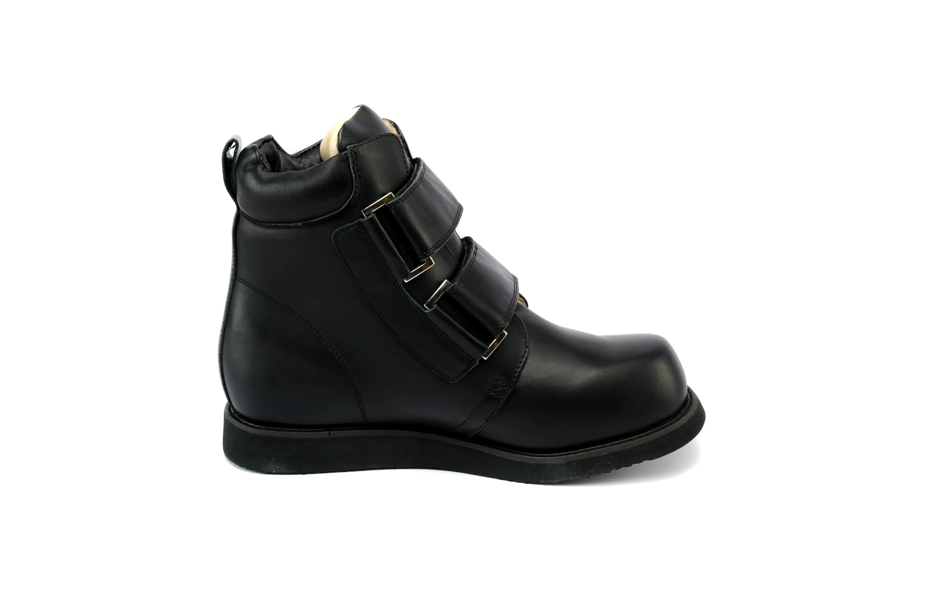 Mt. Emey 503 - Men's Supra-depth Boots