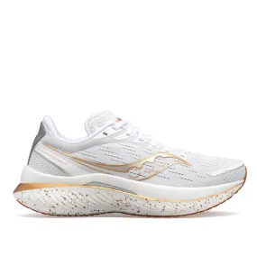 Saucony Women's Endorphin Speed 3 Running Shoes