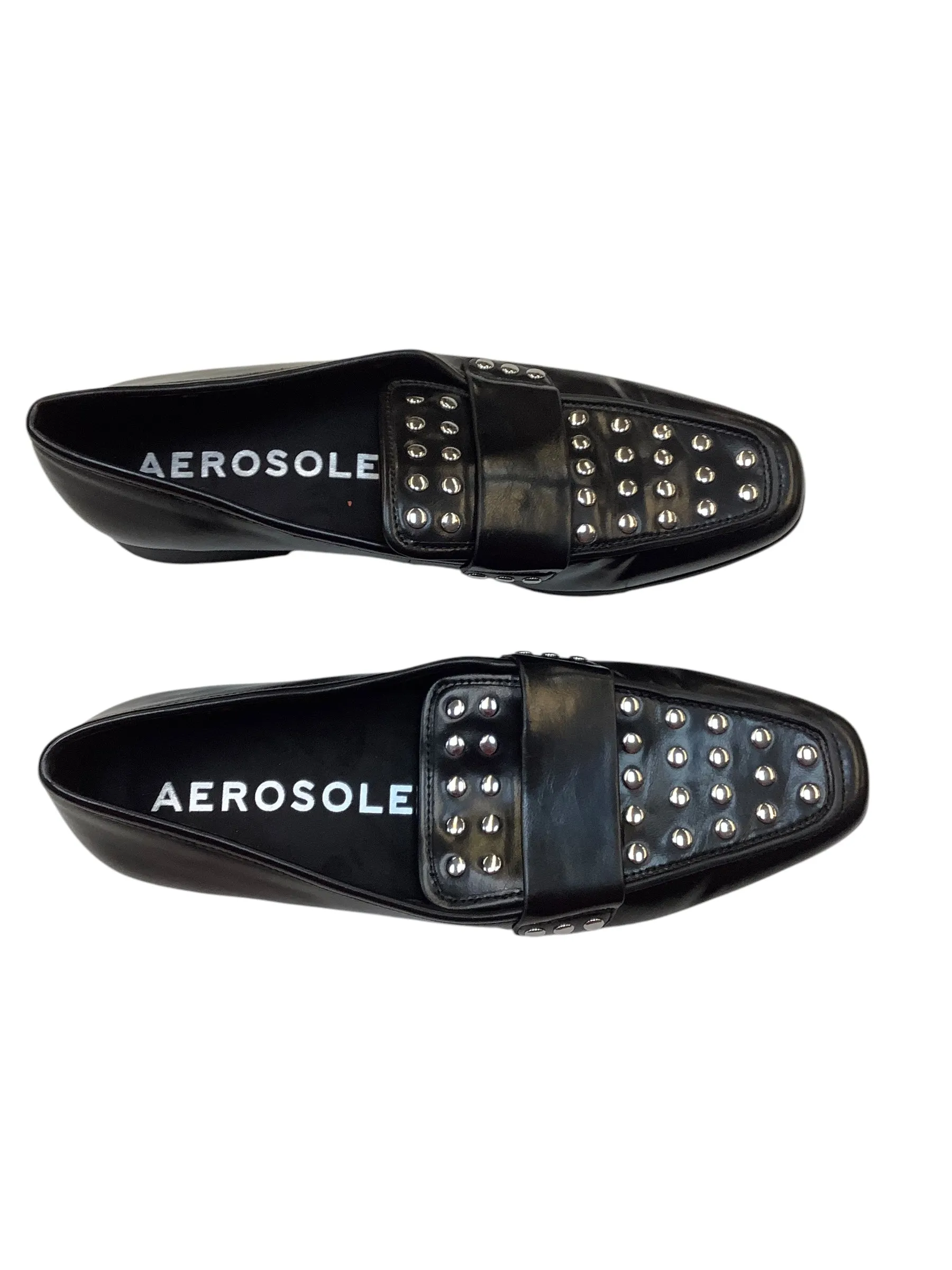 Shoes Flats By Aerosoles  Size: 9