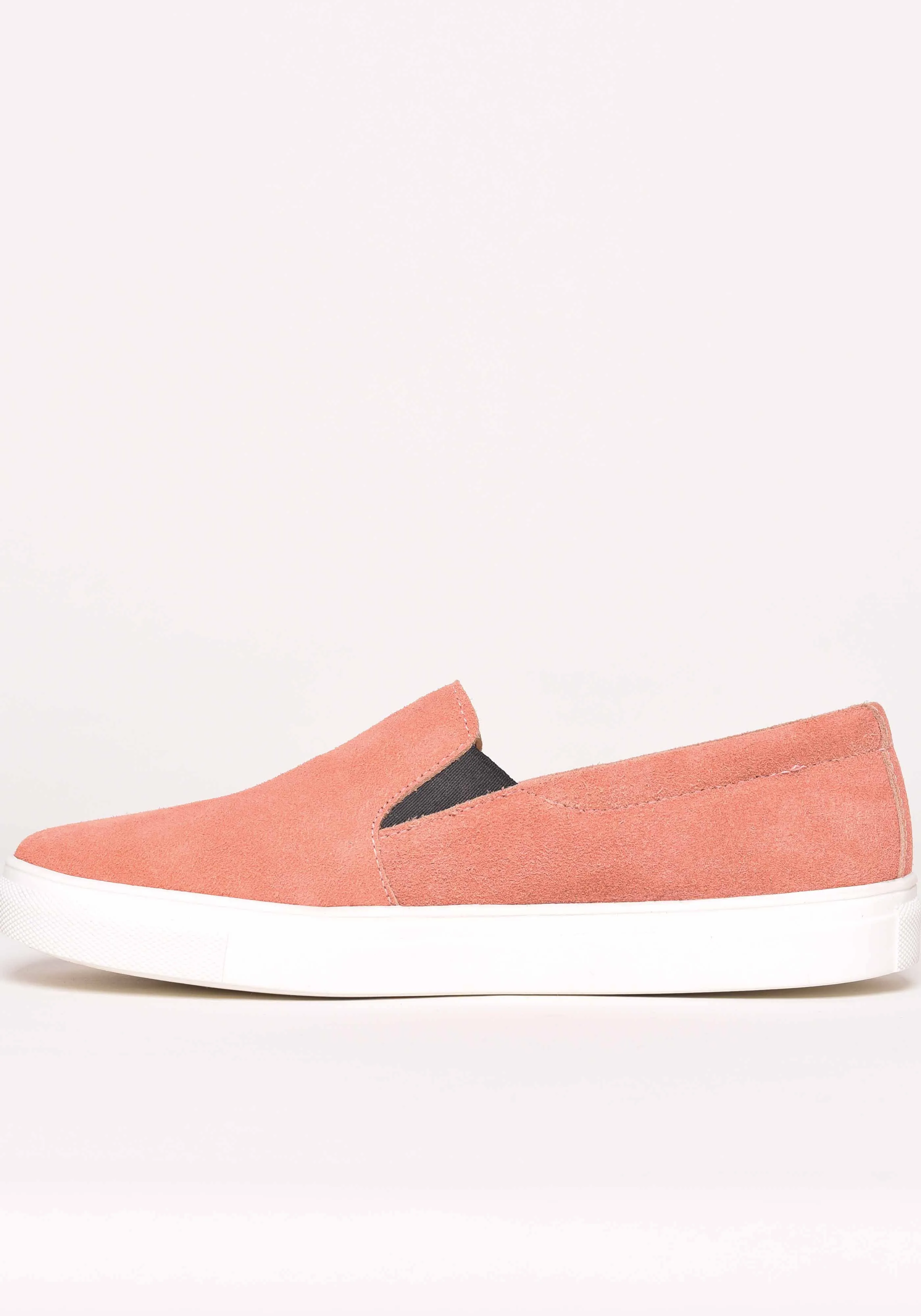 Slip On Trainers