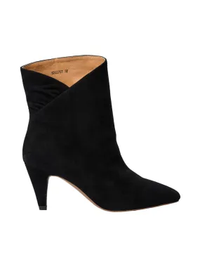 Sofie Schnoor Boots Black