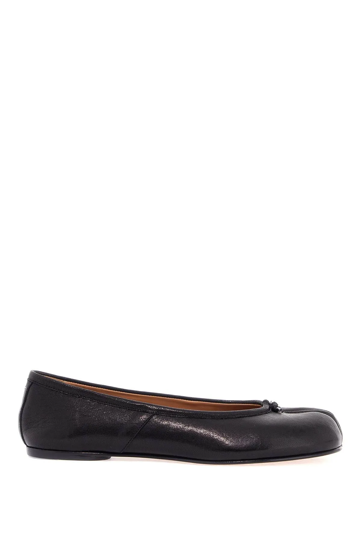 Tabi Ballet Flats