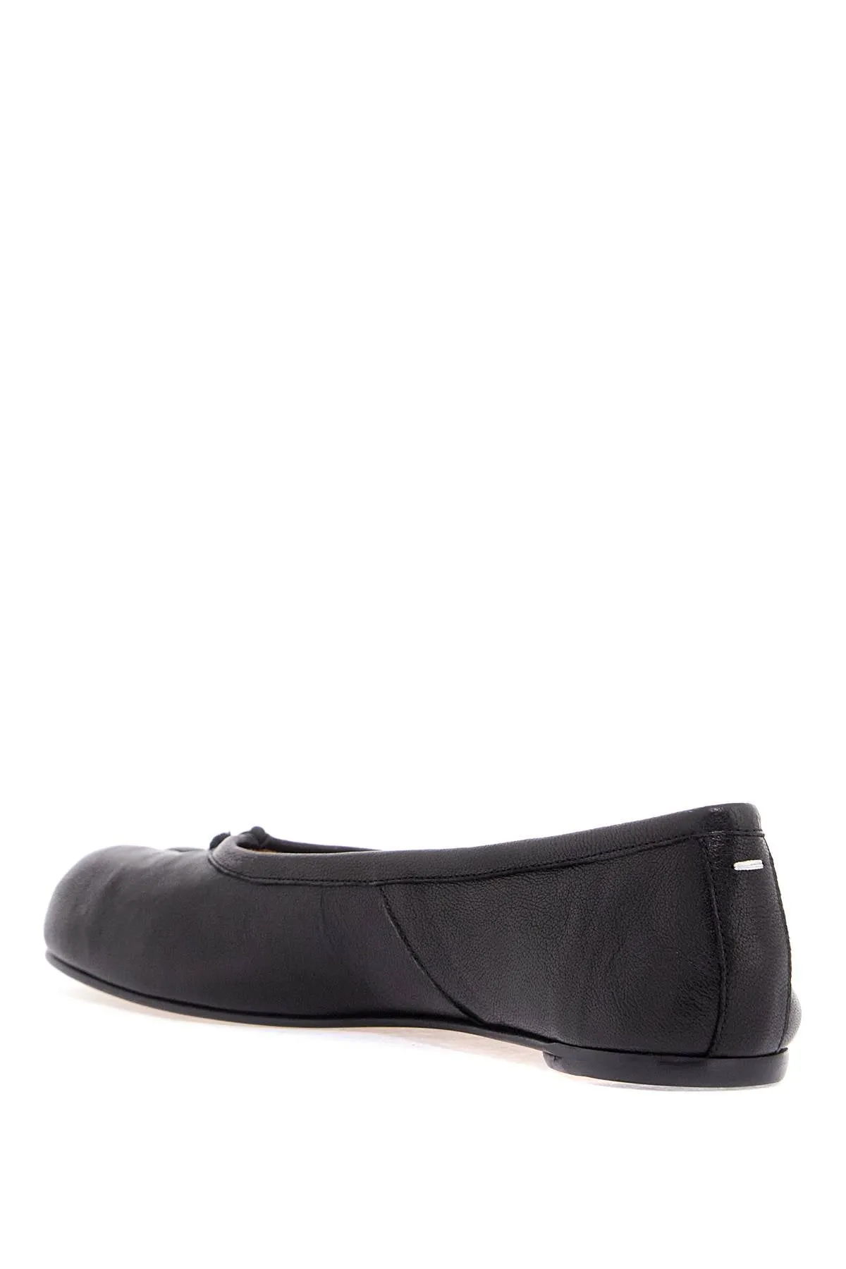 Tabi Ballet Flats